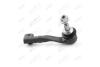 Наконечник рульовий правий (кон 16.2, M14x1,5 / M14x1,5) BMW 3 (F30. F80) (11-) AYD '9113318 (фото 1)