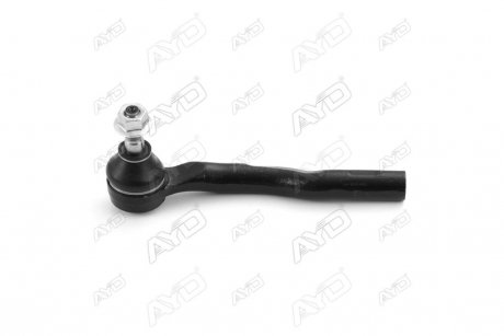 Наконечник рулевой левый MAZDA 3 (BM, BN) (13-) AYD 91-15270