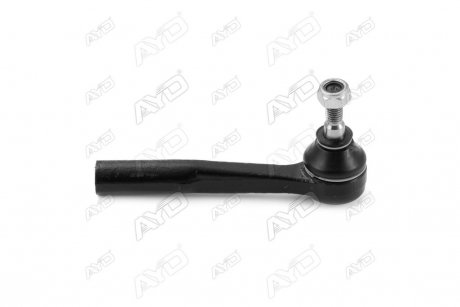 Наконечник рулевой правый FIAT 500X (334) (14-)/JEEP RENEGADE (BU) (14-) AYD 91-15592