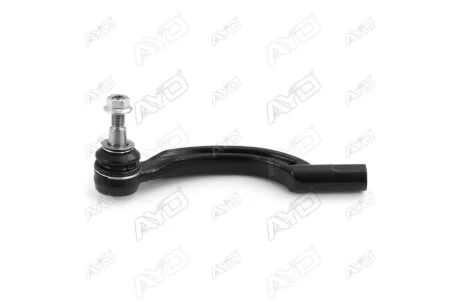 Наконечник рулевой лев Mercedes Benz Vito (W447) AYD 91-16329