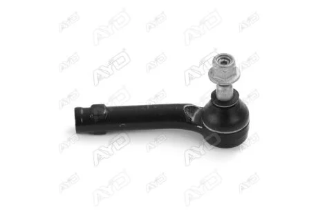 Наконечник рульовий прав Ford Ecosport (11-), Fiesta VII (17-) AYD 91-17871