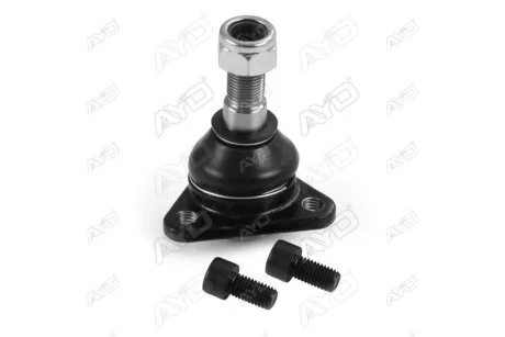 Опора кульова VW T3 (79-92) AYD 92-00010