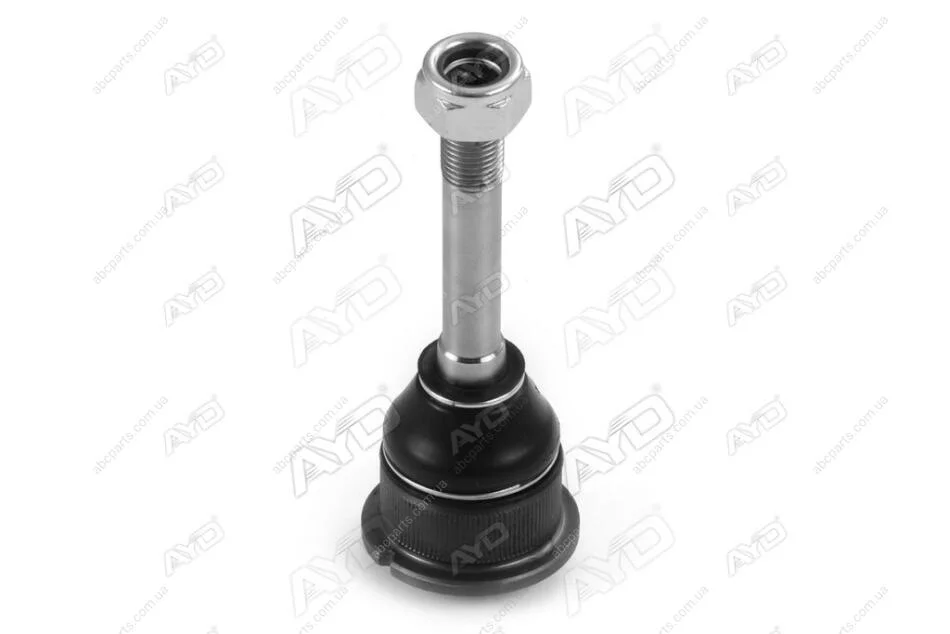 Опора шаровая переднего нижнего рычага BMW 3 E30 (-92) (внутр) AYD 92-00022 (фото 1)