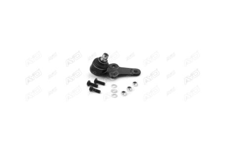 Опора шаровая FORD FOCUS (-09) AYD 92-00053