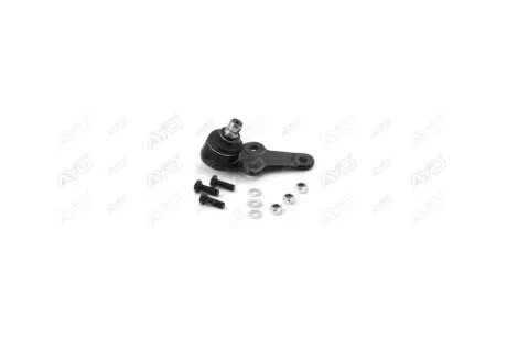 Опора кульова FORD FOCUS (-09) AYD 92-00053