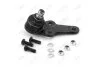 Опора шаровая переднего нижнего рычага FORD FOCUS (-09) AYD 92-00053GN (фото 1)