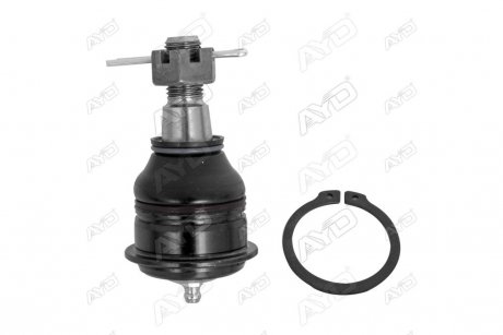 Опора шаровая Nissan Maxima QX A32 (94-00) AYD 92-00324