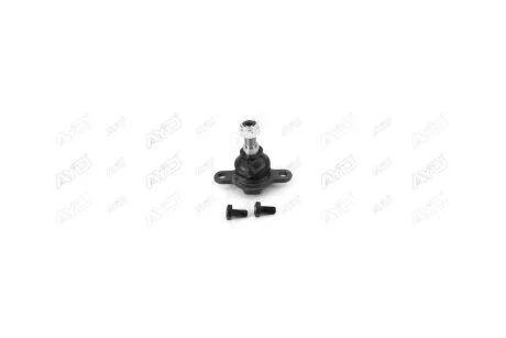 Опора кульова передн (20.3*22.5) VW TRANSPORTER T4 (-04) AYD 92-00390