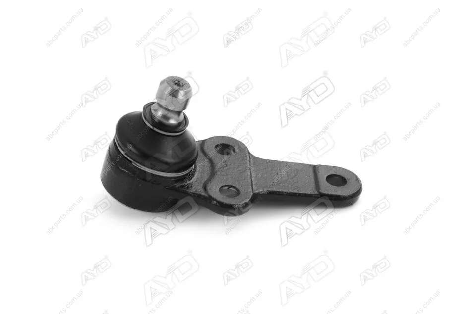Опора кульова переднього нижнього важеля Ford Fiesta (89-97) AYD 92-00419 (фото 1)