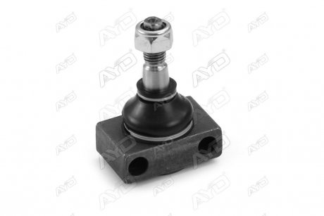 Опора шаровая переднего рычага Smart Fortwo 450 (04-07),Roadster 452 (03-05) AYD 92-00531