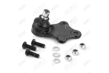 Опора кульова Peugeot 306 (93-03) AYD 92-01203