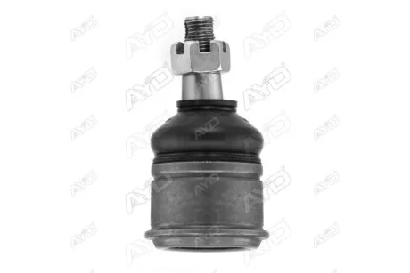 Опора шаровая рычага передн (кон 14*16 D=40mm) HONDA CIVIC (-01), CR-V (-02), MG ZS (05-), ROVER 45 (-05) AYD 92-01267
