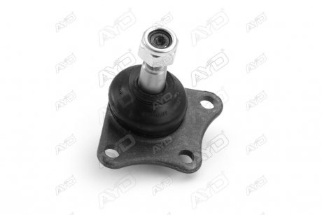 Опора кульова переднього важеля Fiat Croma (85-96)/Alfa Romeo 164 (87-98) AYD 92-01415