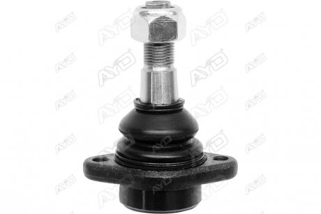 Опора кульова VW LT (75-96) AYD 92-01778