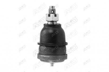 Опора кульова важеля передн (кон 19.85*24.5 D=63.5mm) CHEVROLET TAHOE (-00), CADILLAC DTS (06-), GMC YUKON AYD 92-02144