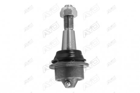 Опора кульова Cadillac Escalade (98-06)/Chevrolet Tahoe (99-06) AYD 92-02179