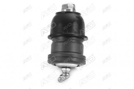 Опора кульова Dodge Neon (95-20 AYD 92-02189