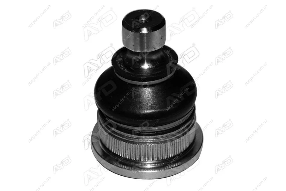 Опора шаровая рычага передн (кон 16 D=38.3mm) RENAULT KANGOO (97-), MEGANE II (-12) AYD 92-03346 (фото 1)