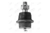 Опора шаровая переднего нижнего рычага Ford F-150,F-250(96-)/Mazda BT-50 (06-15) AYD 92-03355 (фото 1)