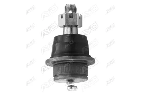 Опора шаровая переднего нижнего рычага Ford F-150,F-250(96-)/Mazda BT-50 (06-15) AYD 92-03355