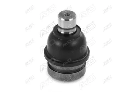 Опора кульова (наружн. 39.7mm) JEEP COMPASS (MK49) (06-17), DODGE CALIBER (06-) AYD 92-09399