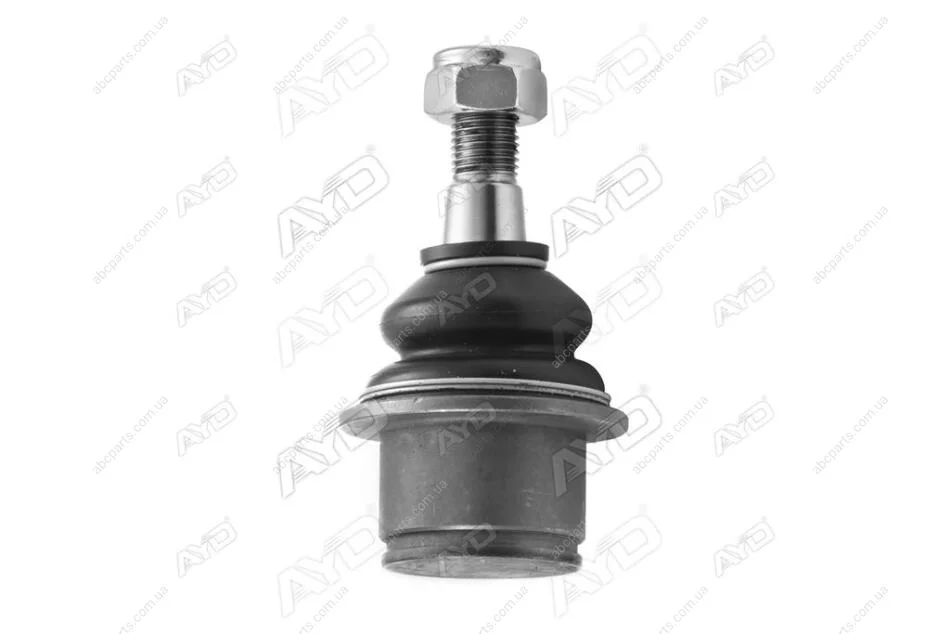 Опора кульова Chrysler 300,300C (04-10) AYD 92-09401 (фото 1)
