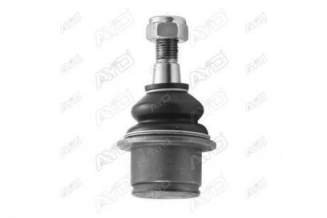 Опора шаровая Chrysler 300,300C (04-10) AYD 92-09401