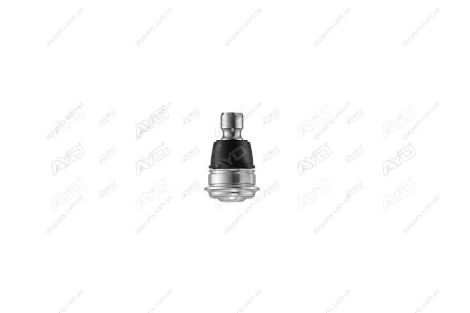 Опора кульова важеля передн (кон 20 D=41.1mm) NISSAN X-TRAIL (T31, T32), ROGUE (07-), RENAULT KADJAR (15-) AYD 92-09840 (фото 1)