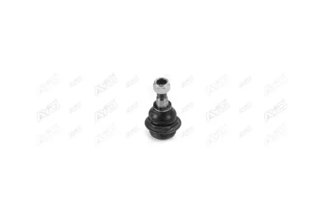 Опора шаровая правая RENAULT MASTER IV,OPEL MOVANO B (10-) AYD 92-10435