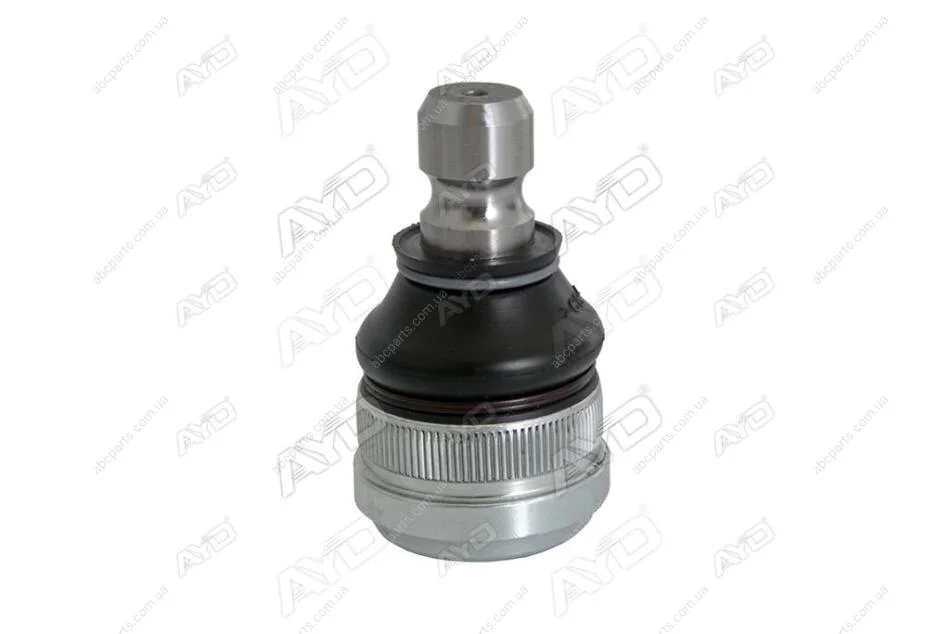 Опора кульова передн (кон 18 D=39.95mm) MITSUBISHI CARISMA (-06), LANCER (-03) AYD 92-10891 (фото 1)