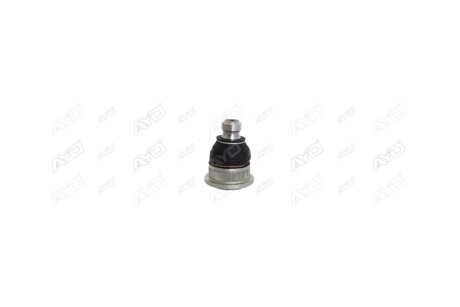 Опора шаровая нижн (18mm*38.3mm) RENAULT CLIO (08-), CAPTUR (13-), LOGAN (07-), SCENIC (04-) AYD 92-11176