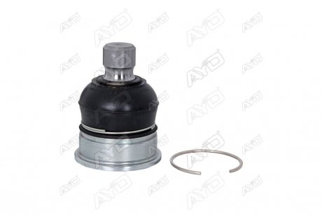 Опора шаровая рычага передн (D=40.3mm) SUZUKI SWIFT (05-), OPEL AGILA (08-) AYD 92-11243