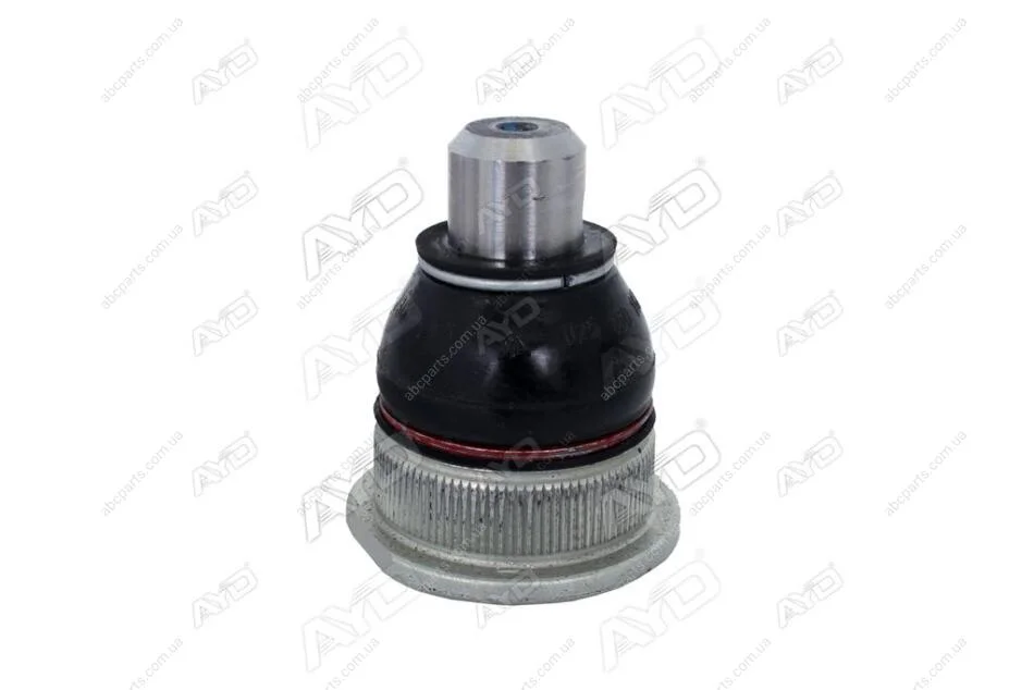 Опора кульова передня Renault Sandero II, Logan II, Dokker, Symbol III AYD 92-12731 (фото 1)