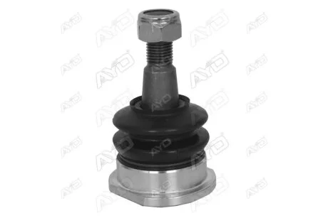 Опора кульова JEEP GRAND CHEROKEE IV (WK, WK2) (10 -)/DODGE DURANGO (11-14) AYD 92-13203
