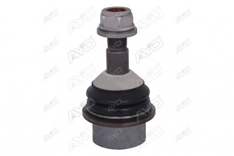 Опора шаровая рычага передн (кон 18mm D=44,6mm) JEEP GRAND CHEROKEE IV (WK,WK2) (10-), DODGE DURANGO (11-14) AYD 92-13204