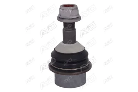 Опора кульова важеля передн (кон 18mm D=44,6mm) JEEP GRAND CHEROKEE IV (WK,WK2) (10-), DODGE DURANGO (11-14) AYD 92-13204