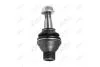 Опора шаровая рычага подвески передней (кон 18.2*23.9, M16x1,5 / M30x1,5) BMW 5 (F07, F11) 6 (F06, F12, F13) AYD '9213274 (фото 1)