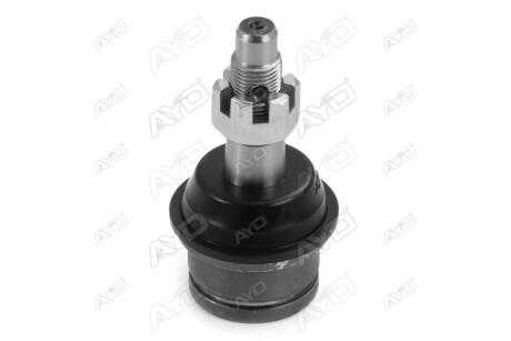 Опора шаровая (конус 17.6*21.1) верхн JEEP GRAND CHEROKEE II (WJ, WG) (-05), WRANGLER III (JK) (06-) AYD 92-15372