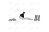Опора кульова JEEP RENEGADE (BU) (14 -)/FIAT 500X (334) (14-) AYD 92-15545 (фото 1)