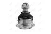 Опора кульова (конус 16*18) верхн MITSUBISHIL 200 / TRITON (KJ_, KK_, KL_) (14-) AYD 92-16599 (фото 1)