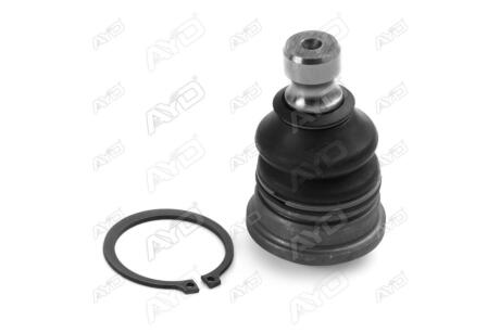 Опора шаровая нижн SSANGYONG TIVOLI (15-), XLV (16-) AYD 92-16690