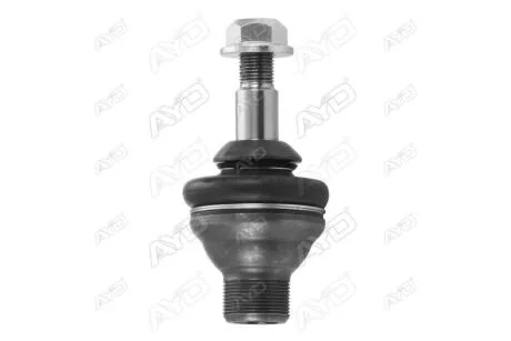 Опора шаровая рычага передн (кон 19.1мм) BMW 5 (G30, F90, G31) (16-), 6 Gran Turismo (G32) (17-) AYD 92-18836