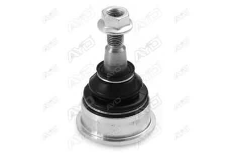 Опора шаровая рычага передн (кон 14.75*19мм) CHRYSLER GRAND VOYAGER V (RT) (07-) AYD 92-19747