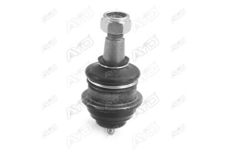 Опора кульова верхн MITSUBISHIL 200 (K7_T, K6_T)(-07) AYD 92-22142