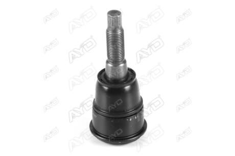 Опора шаровая рычага задн FORD USA ESCAPE (07-), MERCURY MARINER (-11) AYD 92-25994