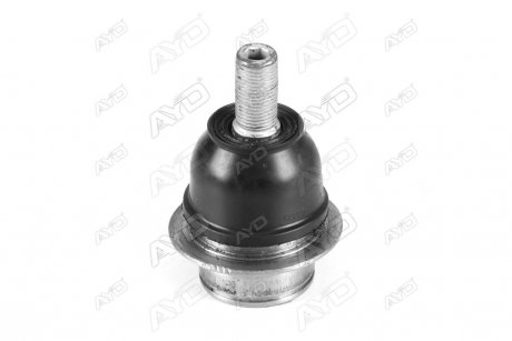 Опора кульова важеля переднього FORD USA EXPLORER (U251) (-10), MERCURY MOUNTAINEER (05-) AYD 92-26196