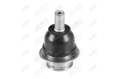 Опора шаровая рычага передн FORD USA EXPLORER (U251) (-10), MERCURY MOUNTAINEER (05-) AYD 92-26196