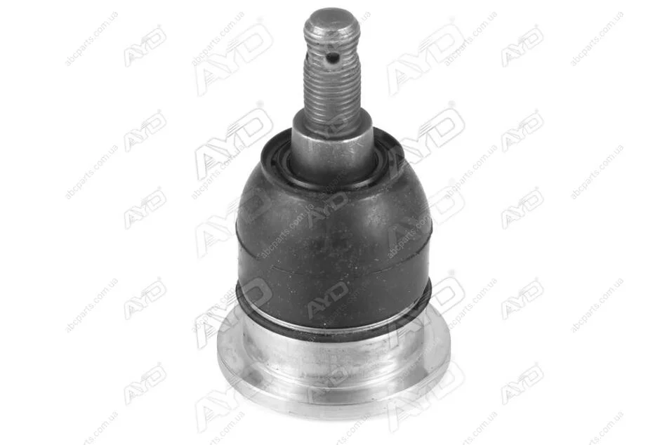 Опора кульова важеля задн верхн HONDA ACCORD (07-), CROSSTOUR (09-), ACURA TL (UA8, UA9) (09-) AYD 92-26723 (фото 1)