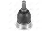 Опора кульова важеля задн верхн HONDA ACCORD (07-), CROSSTOUR (09-), ACURA TL (UA8, UA9) (09-) AYD 92-26723 (фото 1)