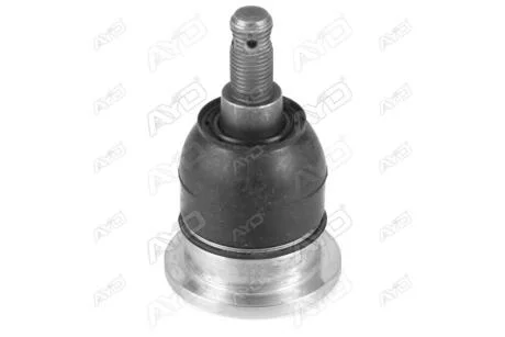 Опора кульова важеля задн верхн HONDA ACCORD (07-), CROSSTOUR (09-), ACURA TL (UA8, UA9) (09-) AYD 92-26723